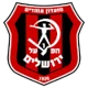 Hapoel Jerusalem Women