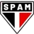 Sao Paulo FC AM (W)
