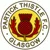 Partick Thistle U20