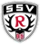 SSV Reutlingen 05