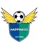 Goyang Happiness FC