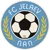 Jelaev Nan