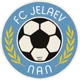 Jelaev Nan
