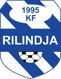 KF Rilindja 1995