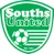 Souths United SC Women