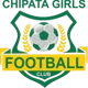 Chipata Girls (W)