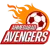 Ahmedabad Avengers