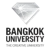  Bangkok University Rangsit