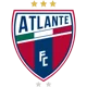 Atlante FC