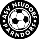 ASV Neudorf/Parndorf