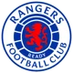 Rangers