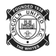 Lincoln United
