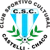 Club Sportivo Cultural