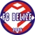 Belize U17
