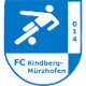 FC Kindberg-Murzhofen