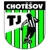 TJ Chotesov