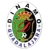 Dinamo Guadalajara Women