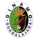 Dinamo Guadalajara Women