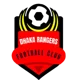 Dhaka Rangers FC (W)