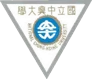 National Chung Hsing University