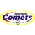 Adelaide Comets Reserve Women