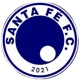 /images/football/team/13c381a2907e8820174a87864624677f.webp!h80