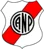 Nacional Potosi U19