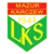 LKS Mazur Karczew II
