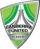 Canberra United Academy Women