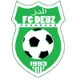 FC Deuz