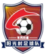 /images/football/team/13f129a9a6c8aa979e8456cc9d8cbef1.webp!h80