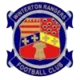 Winterton Rangers