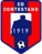 CD Contestano