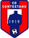 /images/football/team/142c20fe570dbc9aac5a5dc8df23c5c9.webp!h80
