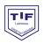 Tjorring IF