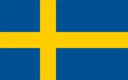 /images/football/team/147181d11005457ca6de9f60d70c8ea3.webp!h80