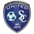 PCU Pelicans SC