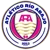 Atletico Rio Abajo