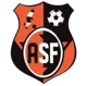 SV Atletico Santa Fe
