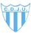 Juventud U.Gualeguaychu