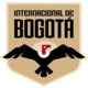 Internacional de Bogota (W)