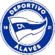 Alaves C