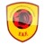14c1db4720f9de8a85ef175043d46a2e.webp
