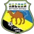 FK Kaspyi Aktau W