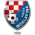 NK Moslavina Kutina