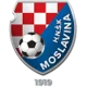 NK Moslavina Kutina
