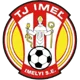 TJ Imel