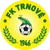 FK Trnove U19