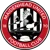Maidenhead United Women