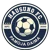 Hausang FC